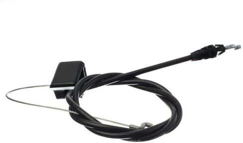 112-8818 Lawn Mower Brake Cable for Toro 20" Rear Bagging&22" Recycler 20330 20339 10642 20314 20316 20323 20331 20338 in Kuwait