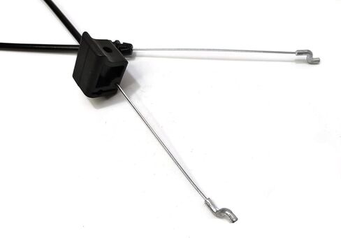 112-8818 Lawn Mower Brake Cable for Toro 20" Rear Bagging&22" Recycler 20330 20339 10642 20314 20316 20323 20331 20338 in Kuwait