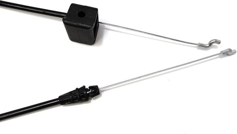 112-8818 Lawn Mower Brake Cable for Toro 20" Rear Bagging&22" Recycler 20330 20339 10642 20314 20316 20323 20331 20338 in Kuwait