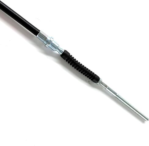 Brake Cable Hand Rear Compatible with Honda 2007-2013 Rancher 420 2006-08 Sportrax 250 TRX250EX 43455-HN6-A30 43460-HP5-601 in Kuwait