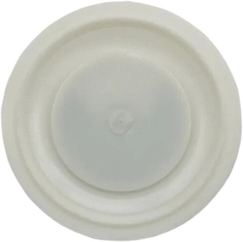 طقم إصلاح الصمامات M/D25 مناسب لمواصفات Autel AE1820B AE1825B AE1825R - 3/4 بوصة و1 بوصة in Kuwait