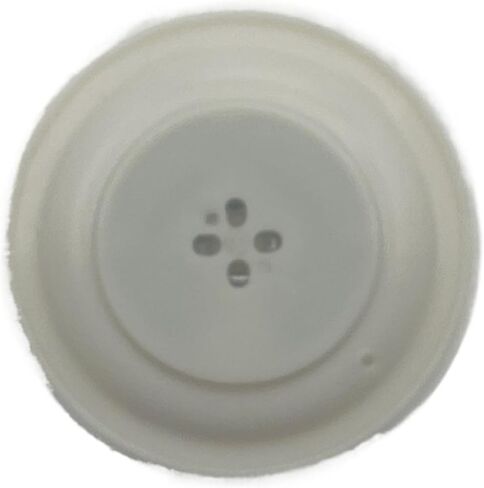 طقم إصلاح الصمامات M/D25 مناسب لمواصفات Autel AE1820B AE1825B AE1825R - 3/4 بوصة و1 بوصة in Kuwait