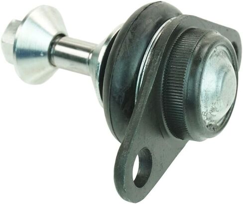 طقم تعليق CogitoErgoSum 4 أبواب لفولفو لـ S80 1999-2006 لـ V70 2001-2007 1 قطعة 2745487 PSA63139 in Kuwait