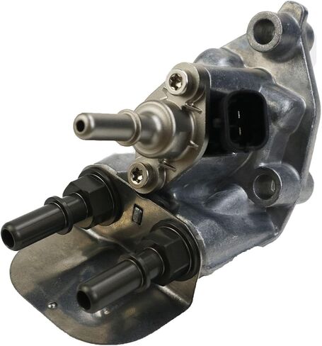 0444043118 DEF (Diesel Exhaust Fluid) 460-9257 Doser Injector 2.2 in Kuwait