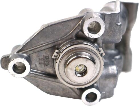 0444043118 DEF (Diesel Exhaust Fluid) 460-9257 Doser Injector 2.2 in Kuwait