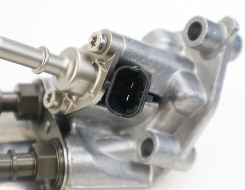 0444043118 DEF (Diesel Exhaust Fluid) 460-9257 Doser Injector 2.2 in Kuwait