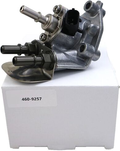 0444043118 DEF (Diesel Exhaust Fluid) 460-9257 Doser Injector 2.2 in Kuwait