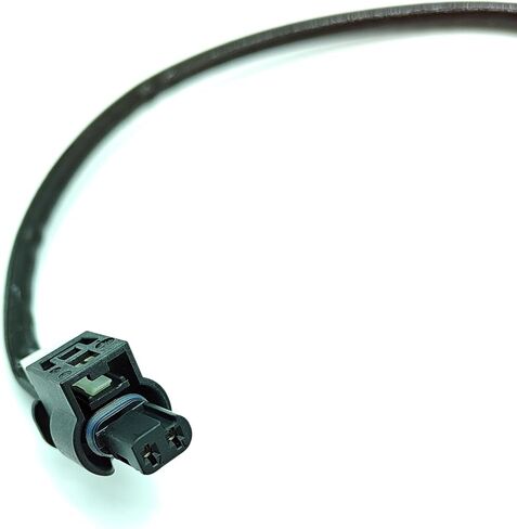 Exhaust Temperature Sensor EGT Replacement for 2019-2025 Ram 2500 3500 6.7L Diesel 68306261AB in Kuwait