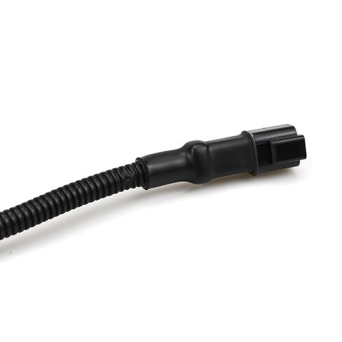 21225020 Exhaust Gas Temperature Sensor Fit for Volvo/Mack 2012-2019 D11 D13 D16,EPA10 MP7 MP8 MP10 Oxygen Sensor Replace OE Number 9047701,904-7701 in Kuwait