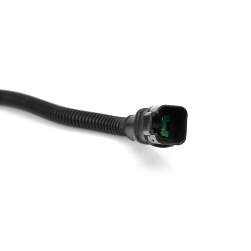 21225020 Exhaust Gas Temperature Sensor Fit for Volvo/Mack 2012-2019 D11 D13 D16,EPA10 MP7 MP8 MP10 Oxygen Sensor Replace OE Number 9047701,904-7701 in Kuwait