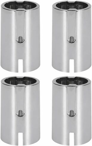 Manual Transmission Lower Shift Knob Cover Replace 41021 for Eaton Fuller 9 10 13 15 18 Speed in Saudi Arabia