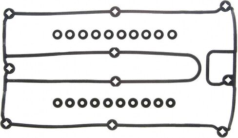 FEL-PRO VS 50581 R Valve Cover Gasket Set in Kuwait