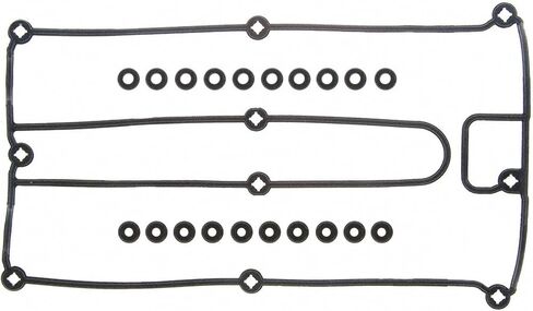 FEL-PRO VS 50581 R Valve Cover Gasket Set in Kuwait