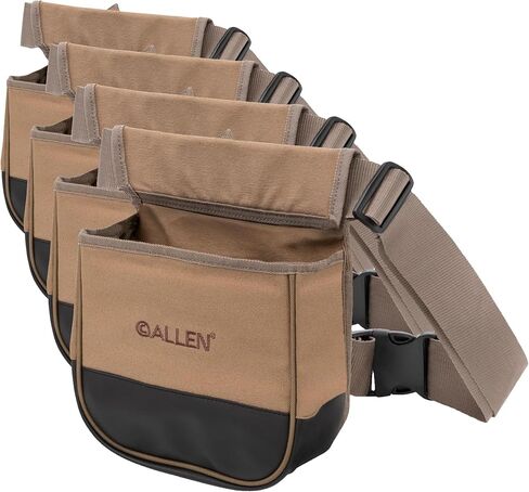 AC ALLENAllen Company Dry Box, Waterproof, 14" x 7" x 10, Large in Saudi Arabia