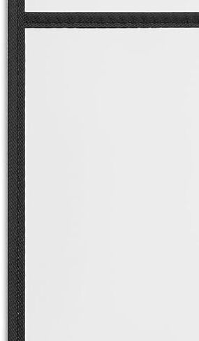 Staples Heavy Duty Job Ticket Holders, 9 x 12 Inches, Clear, Reinforced Edges, Durable Vinyl, Top-Loading, Secure Document Display, 50/Carton in Kuwait