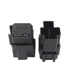 1 قطعة ل 25230-9F915 25230 9F915 مروحة التتابع in Kuwait