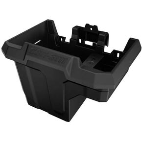 Can-Am Defender HD11 Center Underseat Storage Bin (7L) NEW 715009199 in Kuwait
