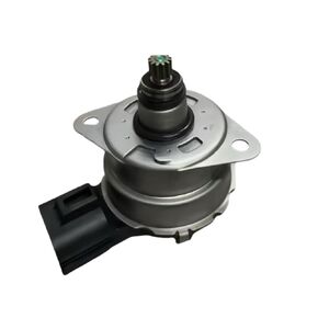 K2GZ4C210A K2GZ-4C210-A المحرك الخلفي للقفل التفاضلي لفورد إسكيب 2021-2025 مافريك 2022-2024 AWD محرك خزانة المحور الخلفي in Kuwait