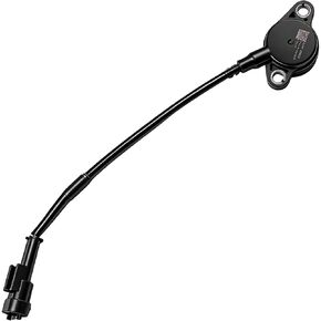 Actuator Assembly Compatible with Kia Seltos, Fit for Kia Forte, Fit for Kia Soul, Fit for Hyundai Kona, Fit for Hyundai Elantra, Replace 24356-2E700 243562E700 in Kuwait
