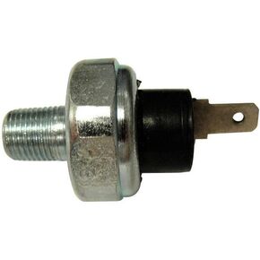 Replacement for fits Oil Pressure Fits Kubota V2203 in Kuwait
