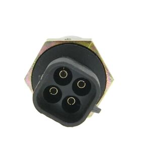 AC1 17089062 17089063 158-0736 17111281 Idle Speed Control Valve IAC1000 in Kuwait