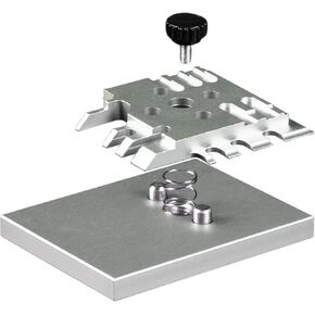 Beginner Friendly Etching Bending Machine Simplifying Complex Bends for New Model Enthusiasts Photo Parts Bender in Kuwait