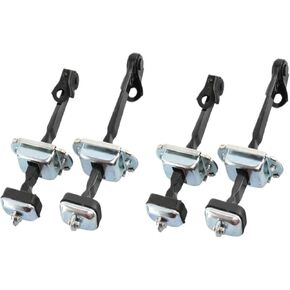 Car Door Hinge Car Door-Check Strap Stopper Door Fit for CR-V 2007-2011 72380-SWA-A01 72340-SWA-A01 72880-SWA-A01 72840-SWA-A01 Car Door Check Strap(4PCS for All Doors) in Kuwait