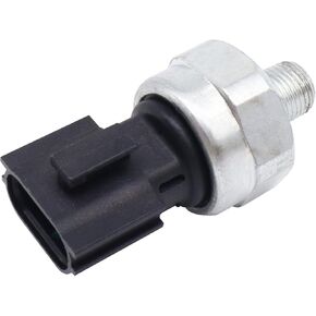 مفتاح مستشعر ضغط الزيت PS417 متوافق مع 2003-2009 Nissan 350Z 2005-2006 Altima 2005-2008 Armada، متوافق مع وحدة إرسال ضغط الزيت Infiniti QX56 2004 2005 2006 2007 2008 2009 in Kuwait