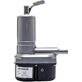 230v 240v Generator Heater Engine Self-circulating Preheater Coolant Water Heaters Thermostat 600W 1000W 1500W 2000W(600W) in Kuwait