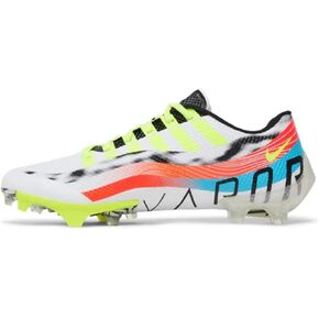 Nike Vapor Edge Pro 360 2 FJ1581-140 White-College Navy Men's Football Cleats 7.5 US in Saudi Arabia