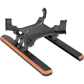 وصلة أرجل معدات الهبوط BTG متوافقة مع أجزاء ملحقات الهبوط الآمن DJI Avata 2 in Kuwait
