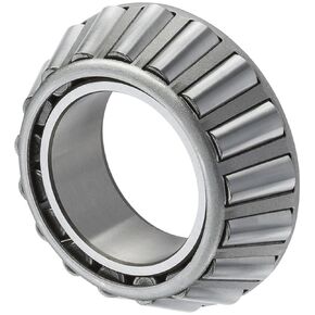 Rear Inner Differential Pinion Bearing for Lincoln Blackwood 2002 Replacement F75Z4630AA 1 PCS in Kuwait