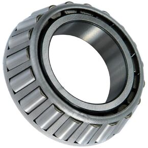 Rear Outer Differential Pinion Bearing for BMW 740i 1993 1994 1995 1997 1998 1999 2000 2001 1 Pcs in Kuwait