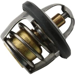 Thermo Unit Compatible with SR Max 125 SR Max Scarabeo Sportcity 250cc 300cc 82831R5 82831R 82710R in Kuwait