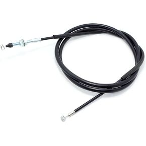 Reverse Cable For Honda Recon FourTrax Foreman 250 300 350 TRX250TE TRX300 TRX300FW TRX350 TRX350D in Kuwait