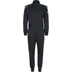 J-RACING® Racing Suit Karting Suit/Race/Rally Go Kart Auto Racing Fire SFI 3.2A/1 in Saudi Arabia