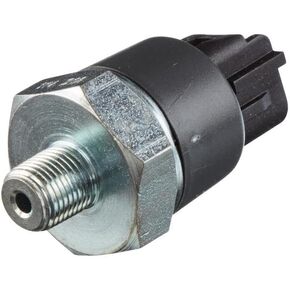 هيلا 003259511 مفتاح ضغط الزيت 6ZL مفتاح ضغط زيت المحرك in Kuwait