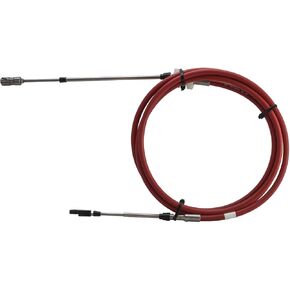 كابل SBT Trim متوافق مع GU5-6153E-09-00 Yamaha SUV 1200 1999-2004 in Kuwait