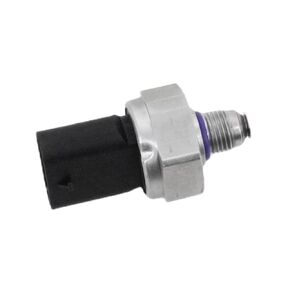 Pressure Sensor Compatible with Q7 2016 2017 4M0959603E Conditioner Pressure Sensor in Kuwait