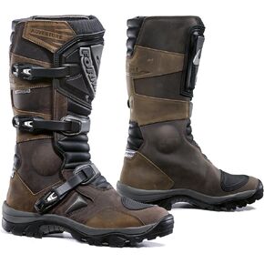 حذاء Forma ADVENTURE (بني، 44 الاتحاد الأوروبي، 10 الولايات المتحدة) in Kuwait