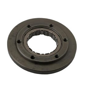 بداية القابض Sprag تحمل اتجاه واحد متوافق مع XT400 XT500 TT600 XT600 SZR660 XT660 3TB-15594-00 3TB-15590-01 in Kuwait