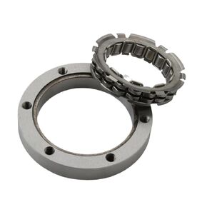 محمل قابض بداية 87 ملم Sprag ذو اتجاه واحد متوافق مع مقعد GP1 Eu3 250 Rambla 250cc 4T in Kuwait