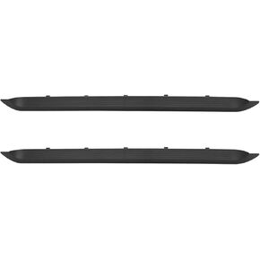 هدية خلفية Seassauto لـ 2006+ International Prostar Body Kit (زوج) in Kuwait
