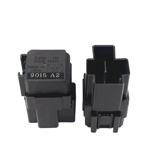 1 قطعة ل 25230-9F915 25230 9F915 مروحة التتابع in Kuwait