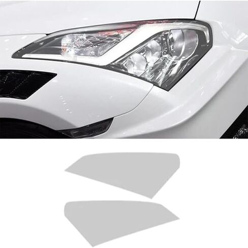 سيارة العلوي طبقة رقيقة واقية لنيسان Gtr R35 ل Nismo 2009-2020 سيارة العلوي طبقة رقيقة واقية شفاف أسود ملصق من البولي يوريثان الحراري in Kuwait