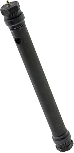 Suspension Control Arm Shaft Kit Front Lower fits Chevrolet C30 Pickup 1968 1969 1970 1971 1972 1973 1974 Replacement 3901038 1 PCS in Kuwait