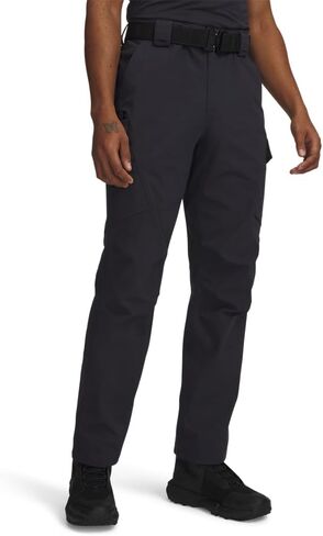 Under Armour Men's Enduro Elite Cargo Pants in Kuwait