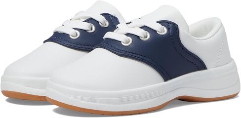 حذاء رياضي للفتيات في أيام المدرسة (الطفل الكبير الصغير) من Keds in Saudi Arabia