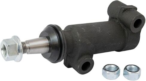 Front Control Arm Ball Joint Sway Bar Tie Rod Hub Steering Suspension Kit 15pc 15 Piece for GMC,for Chevy,for Cadillac in Kuwait