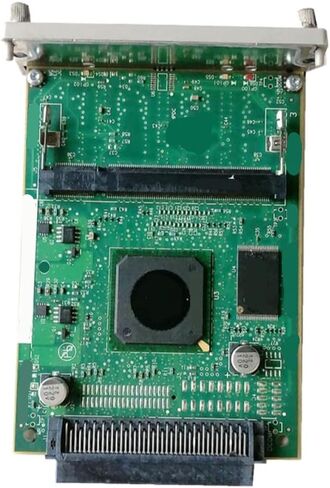ذاكرة بطاقة التنسيق GL/2 متوافقة مع طابعات DesignJet 510 و510PLUS (تحل محل CH336-80001، CH336-67001، CH336-60001) in Kuwait